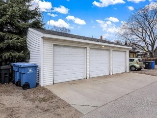 Building Photo - 3433 Aldrich Ave S