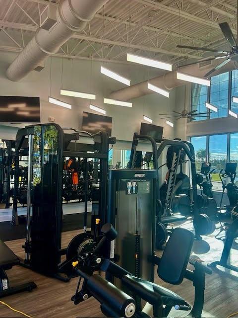 Building Photo - 11942 Dune Aly