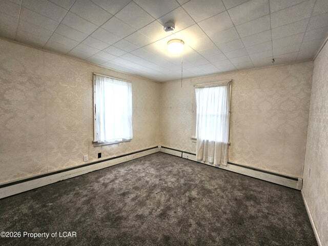 Building Photo - 92 N Diamond St