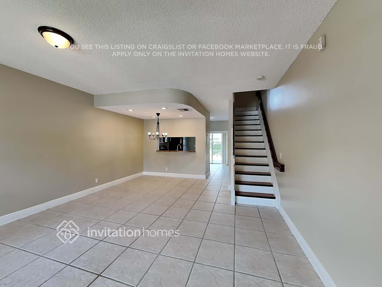Building Photo - 9951 NW 56th Pl