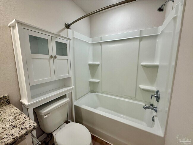 Building Photo - 1471 Iroquois Ct