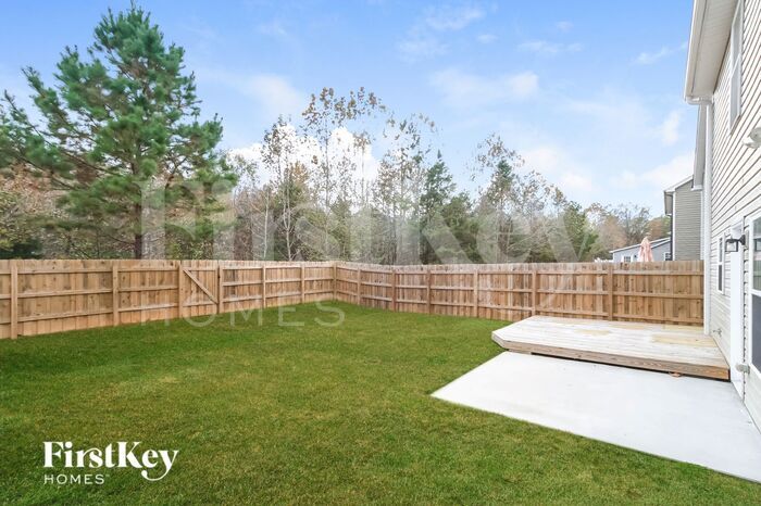 Building Photo - 5479 Misty Hill Cir