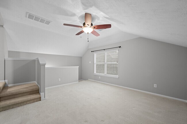 Building Photo - 1855 Silent Shore Ct