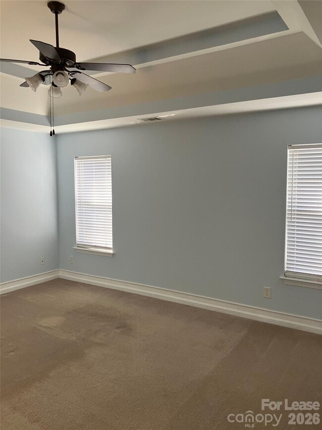 Building Photo - 19113 Kanawha Dr