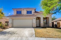 Building Photo - 1441 Iron Springs Dr
