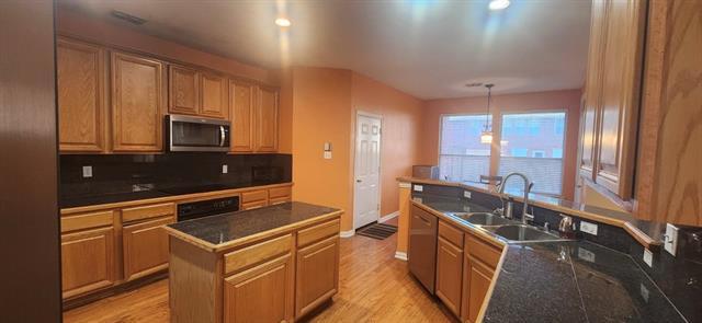 Building Photo - 4516 Avebury Dr