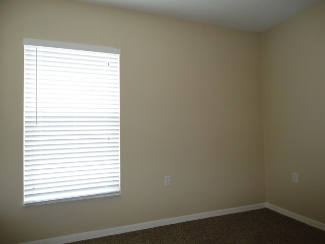 Building Photo - 10536 Juliano Dr