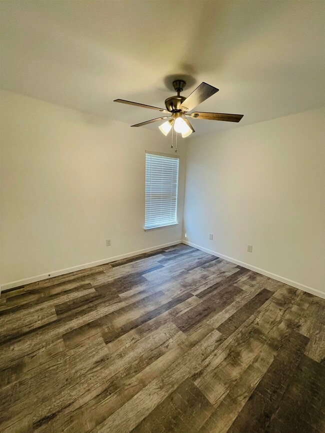 Building Photo - 245 Carolina Farms Blvd