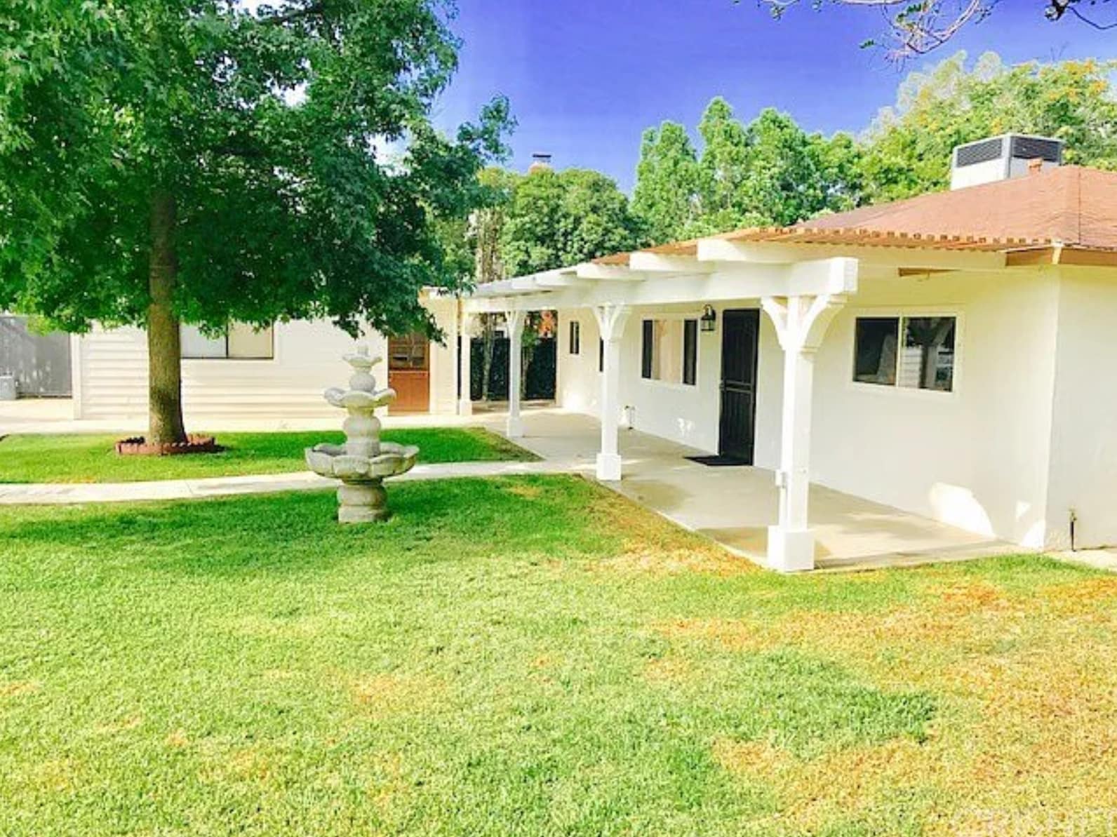 Building Photo - 4735 Adam Rd