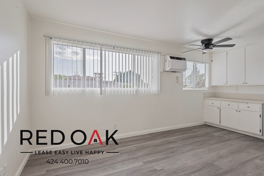 Building Photo - 333 N Brand Blvd