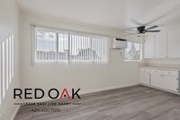 Building Photo - 333 N Brand Blvd