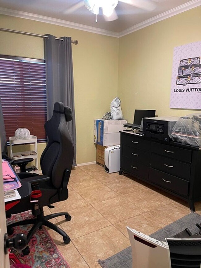 Building Photo - 3601 N 129th Ave