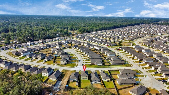 Building Photo - 19523 Manduca Dr