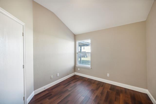 Building Photo - 345 Port O'Conner Dr