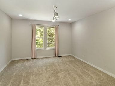 Building Photo - 101 Alturas Dr