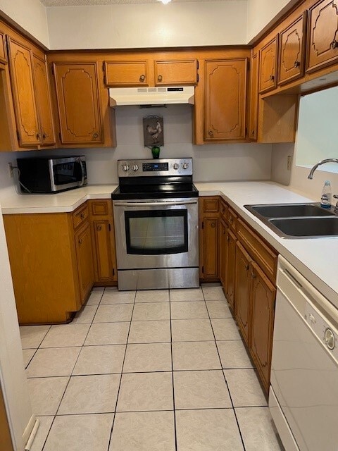 Building Photo - 5654 Allendale Rd