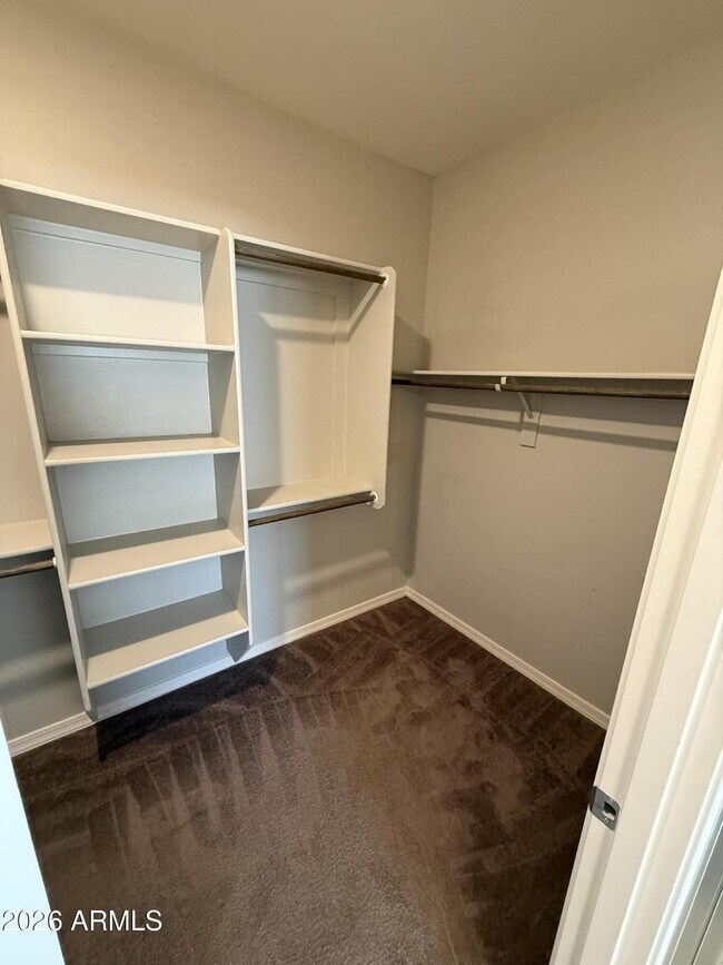 Building Photo - 1458 W Smoke Tree Ave