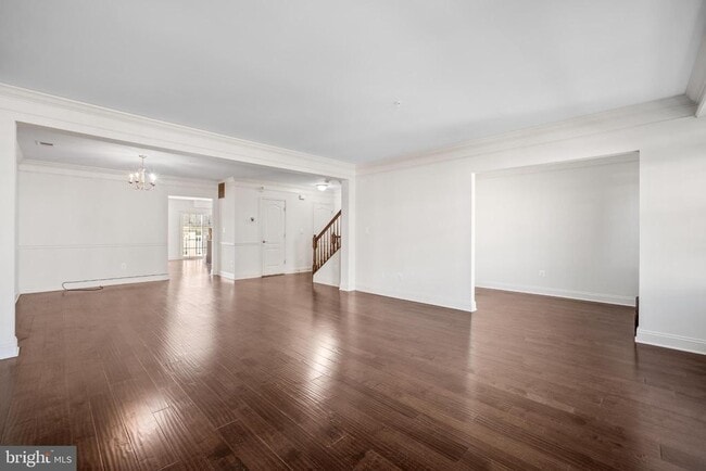 Building Photo - 22926 Spicebush Dr