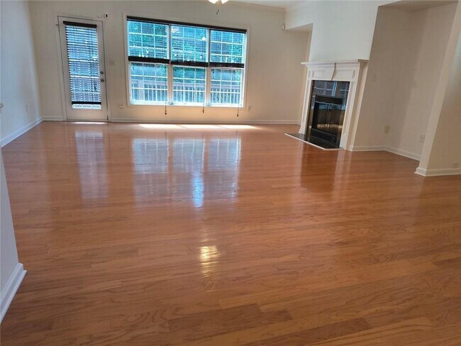 Building Photo - 1837 Appaloosa Mill Ct NE