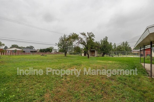 Building Photo - 549 N 600 E