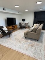 Building Photo - 7050 S 2780 E