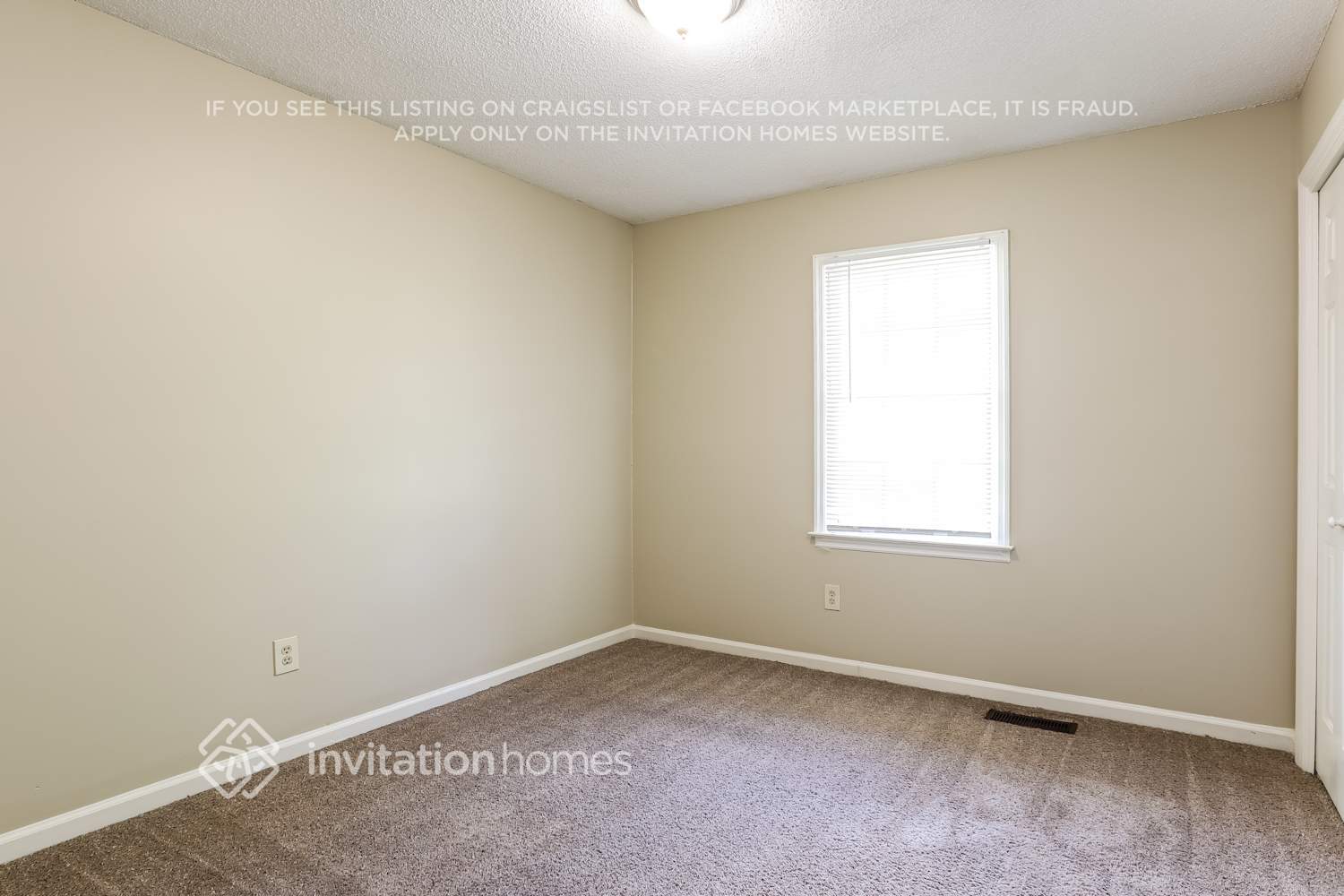 Building Photo - 4902 Muirwood Dr