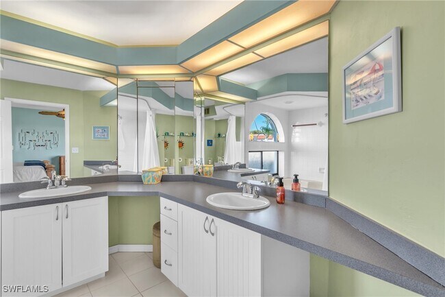 Building Photo - 601 Beachwalk Cir