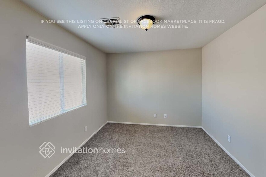 Building Photo - 9564 Flying Eagle Ln