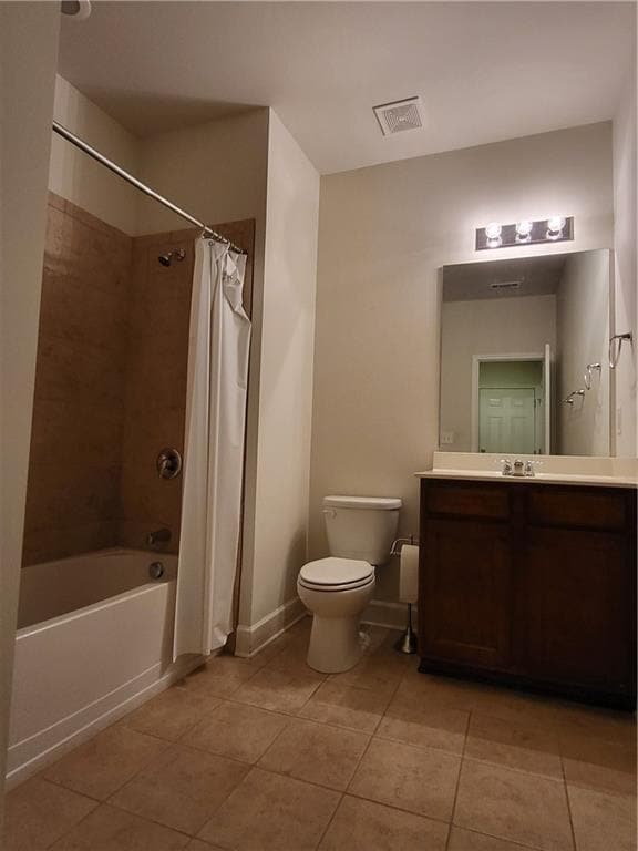Building Photo - 2428 Hadlow Ln