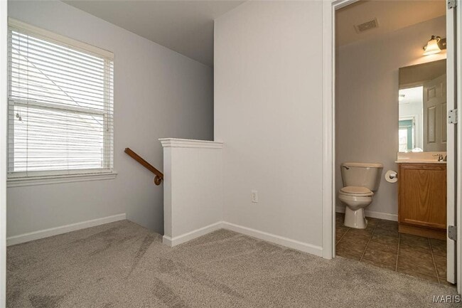 Building Photo - 3160 Timberlodge Landing