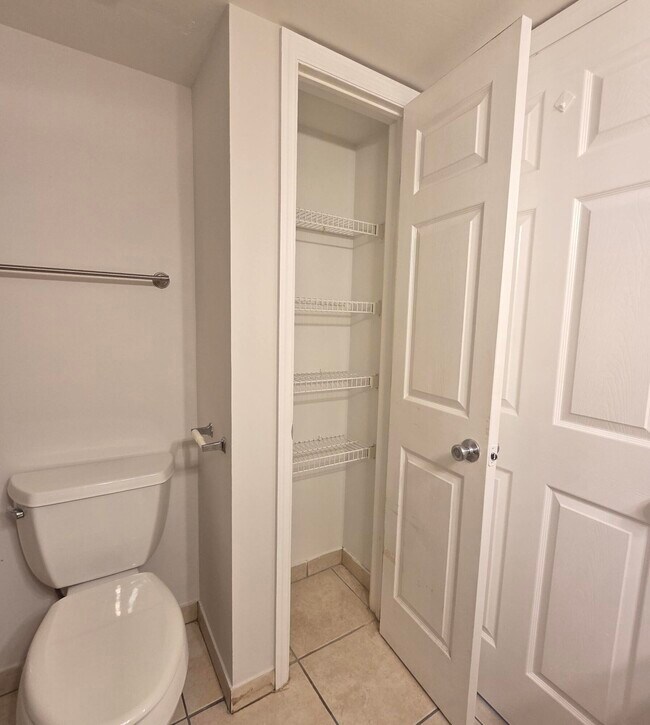 Building Photo - 1503 Palm Beach Trace Dr