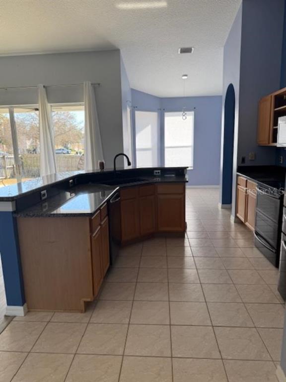 Building Photo - 170 Cedar Springs Cir