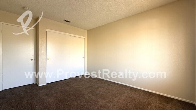 Building Photo - 14601 Pony Trail Rd