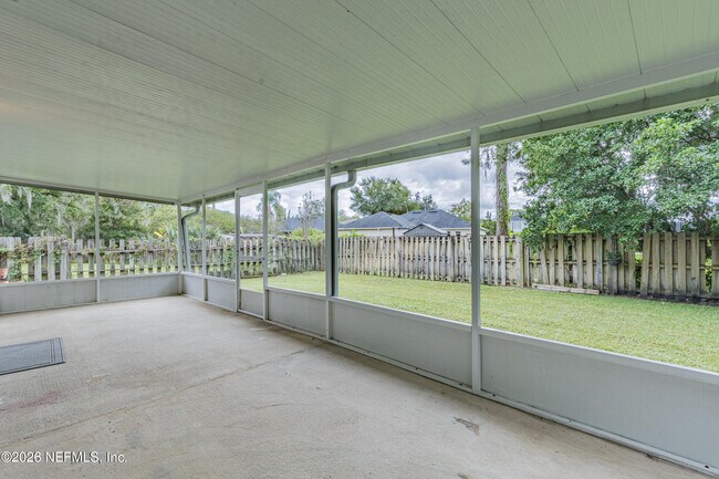 Building Photo - 3388 Glenn Hollow Ct