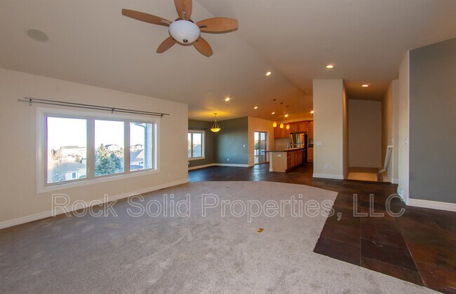 Building Photo - 7513 Jacob Pl