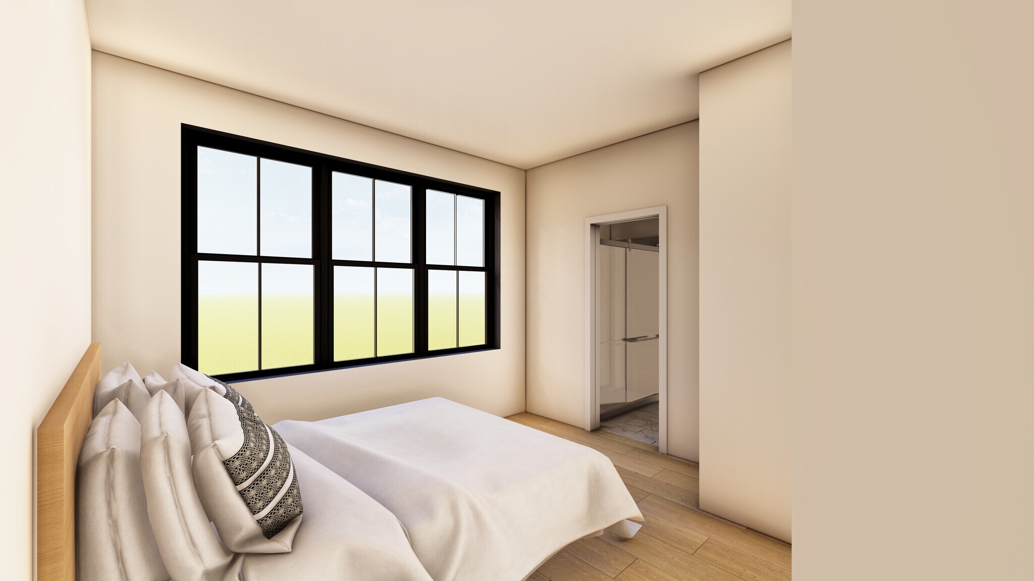 Building Photo - 14 Eldora St