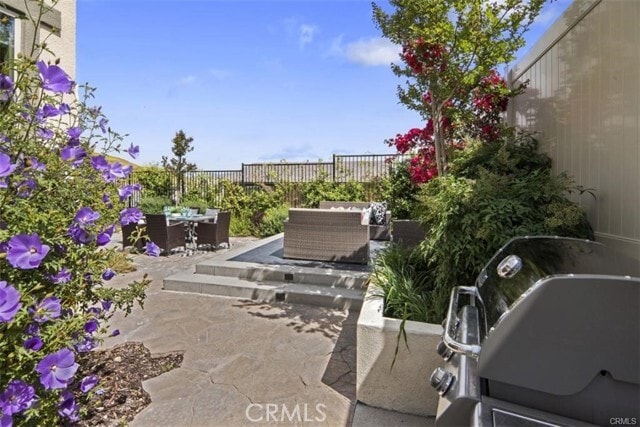 Building Photo - 4944 Princess Dr