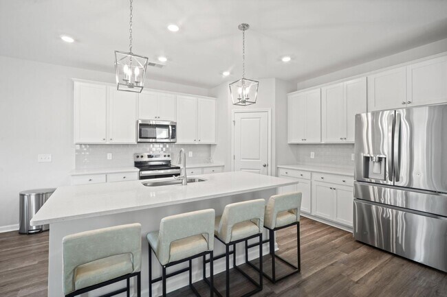 Building Photo - 567 Dreher Dr