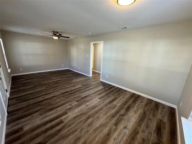 Building Photo - 3916 Carnation Ave