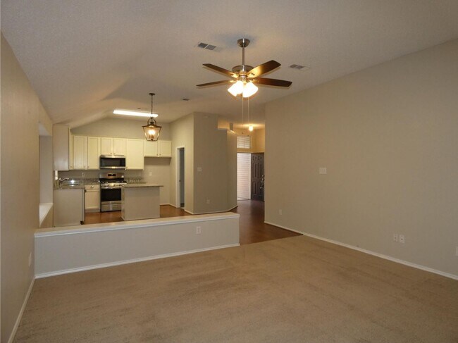 Building Photo - 5417 Royal Birkdale Dr