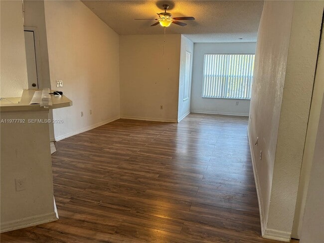 Building Photo - 1401 Village Blvd