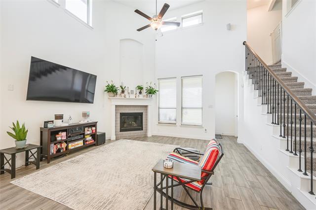 Building Photo - 14404 Home Trl