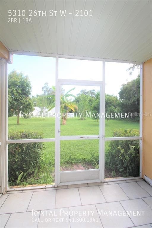 Building Photo - 5310 26th St W