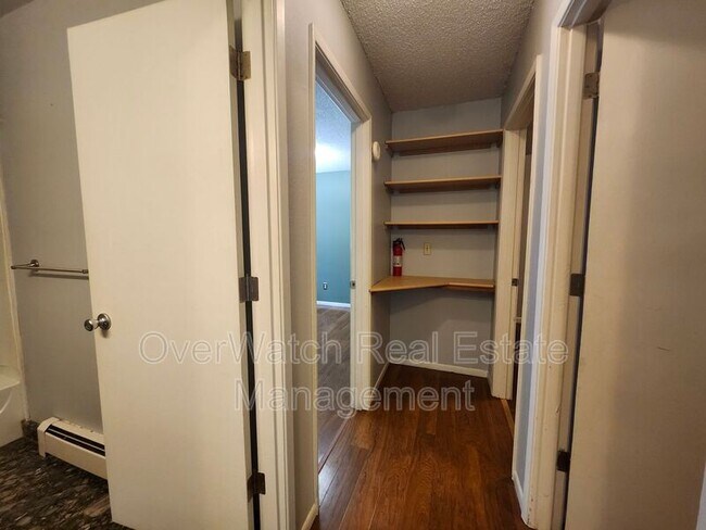 Building Photo - 8721 Ange St