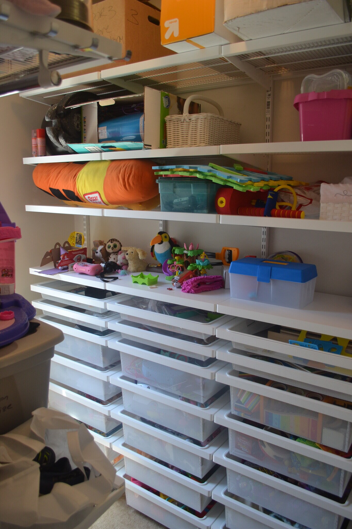 Building Photo - 1117 W Monroe St