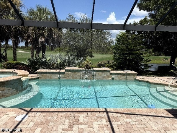 Building Photo - 18550 Cypress Haven Dr