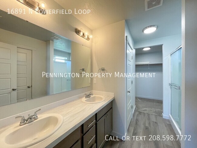 Building Photo - 16891 N Lowerfield Loop