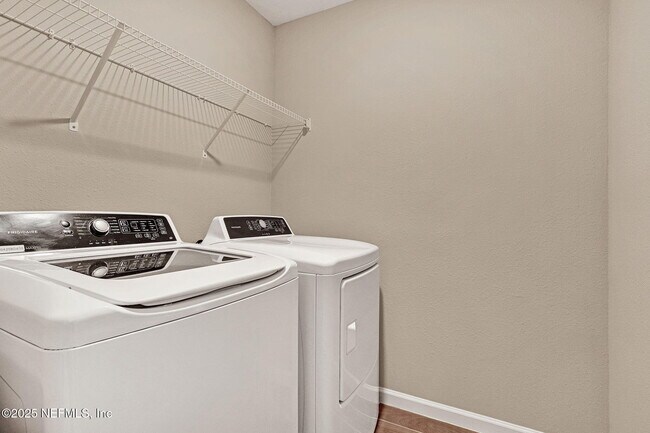 Building Photo - 483 Boracay Cir