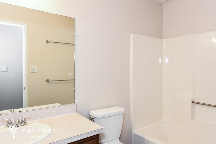 Building Photo - 1747 Wingard Dr