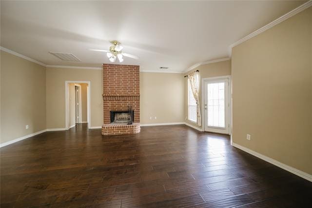 Building Photo - 9516 Presthope Dr